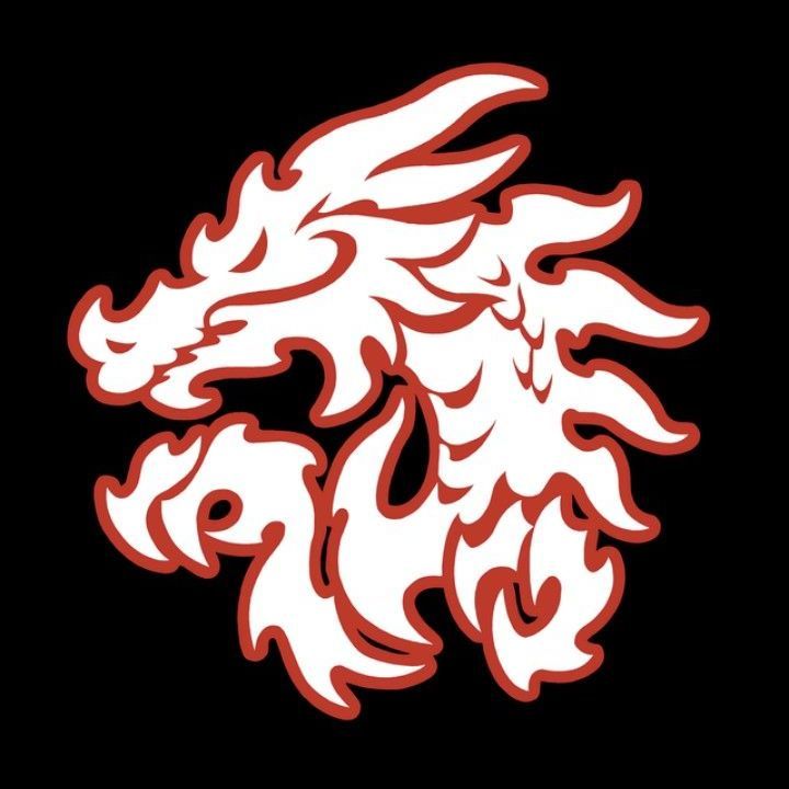 erkann7