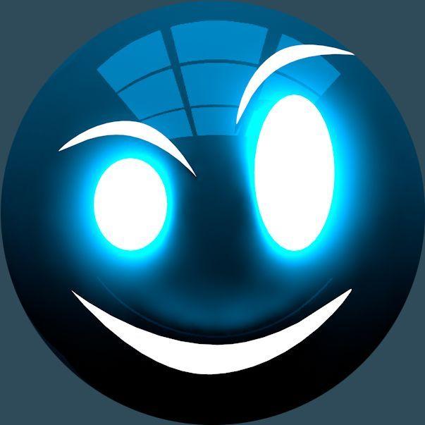 DeXMask avatar