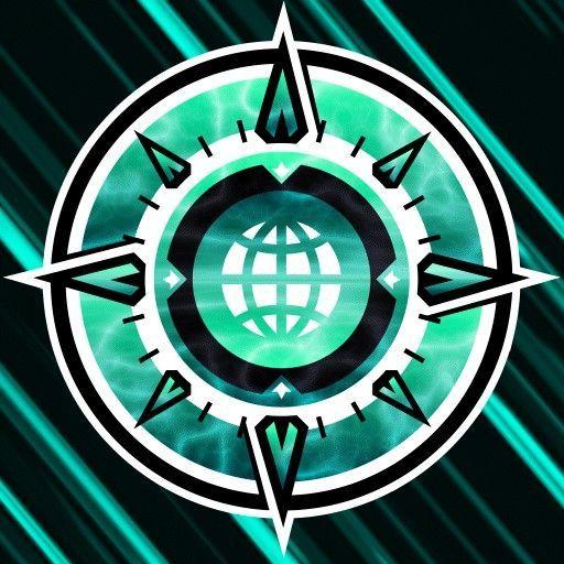 Graygok avatar