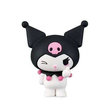 Kuromi667