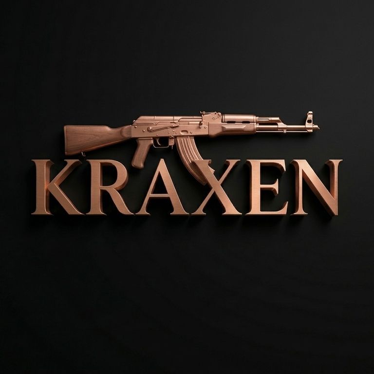 KRAXEN