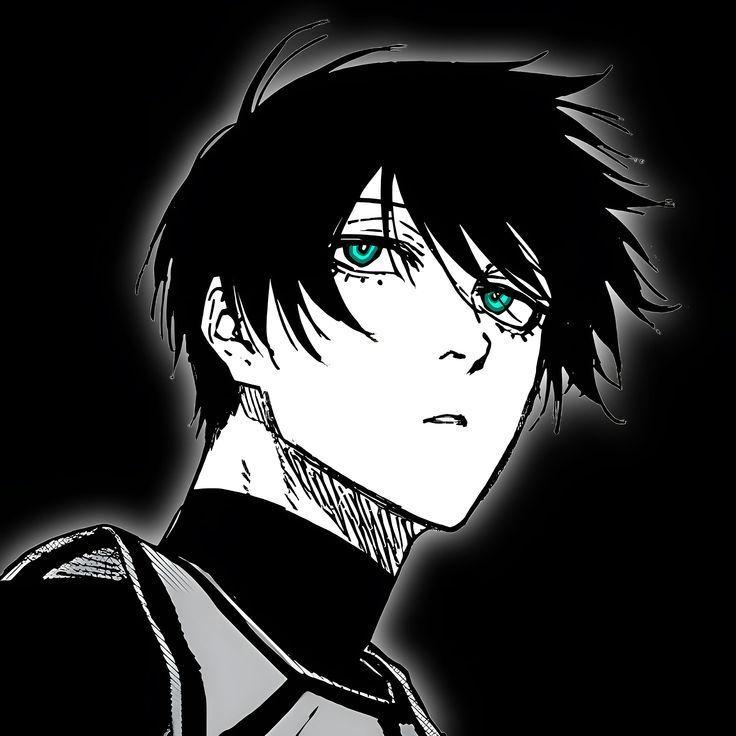 -Dejavvu avatar