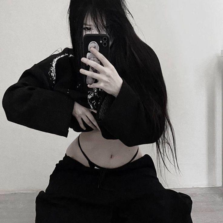 666_SEX_666