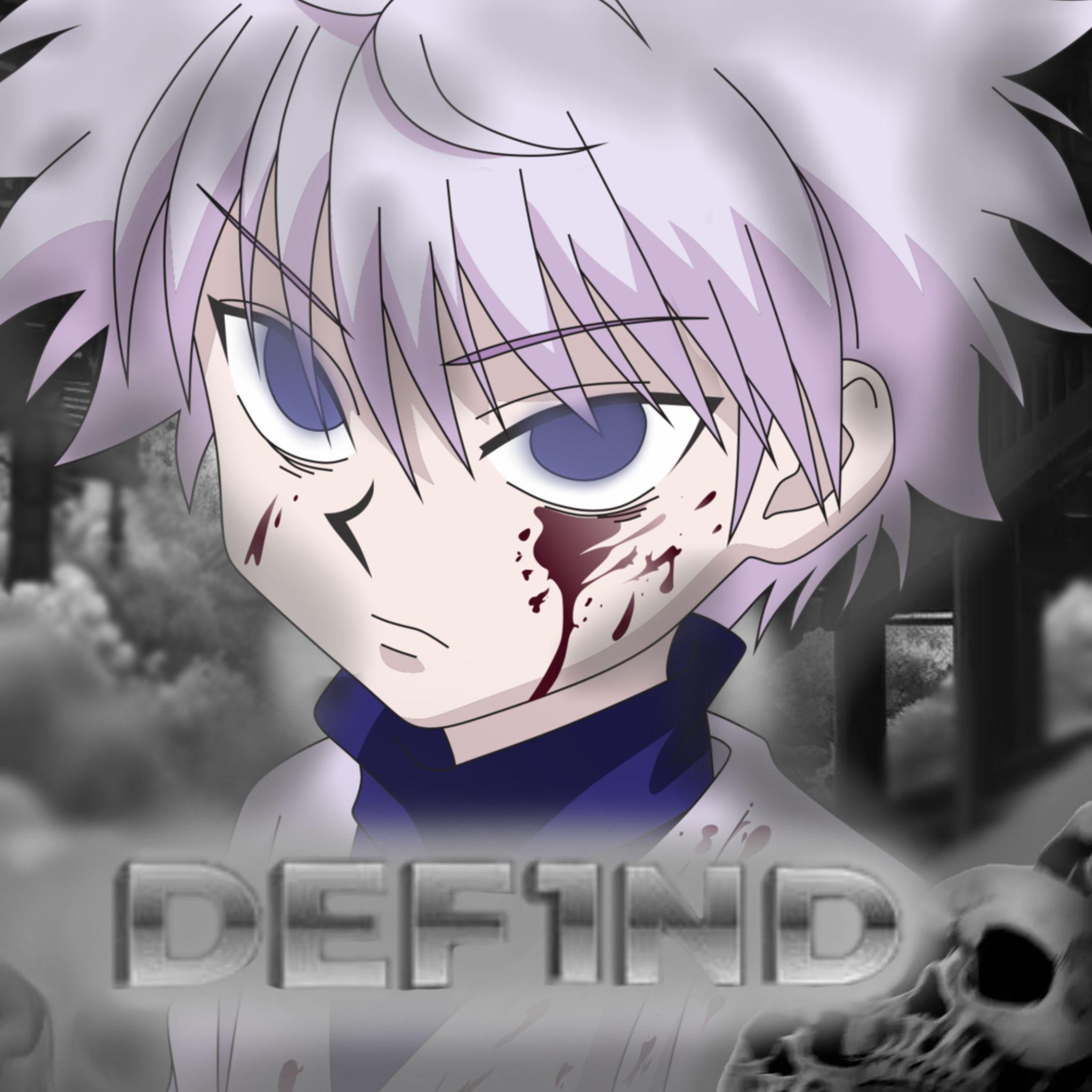 Def1nd_1 avatar