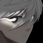 im_xanta avatar