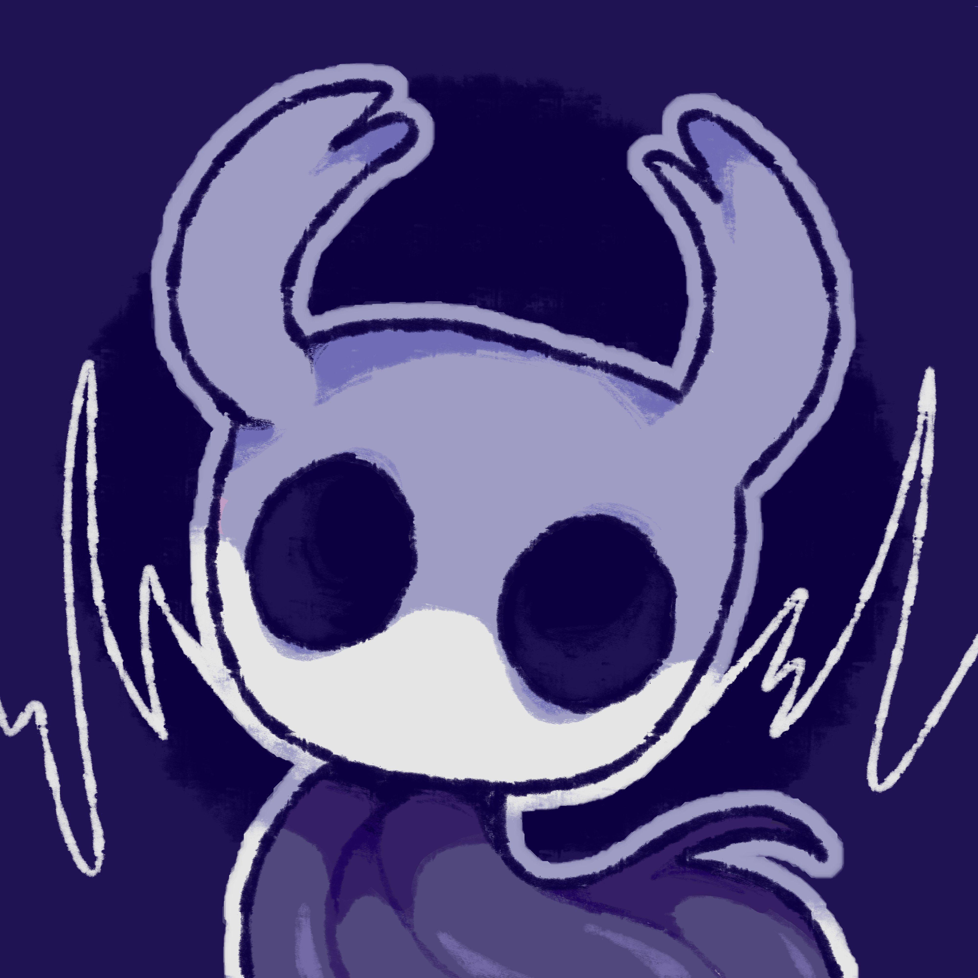 Treefroge avatar