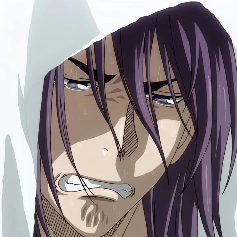 tired777 avatar