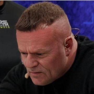 heavyweight9 avatar