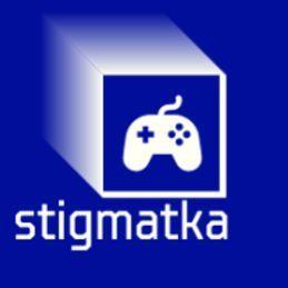 Player Stigmatka avatar