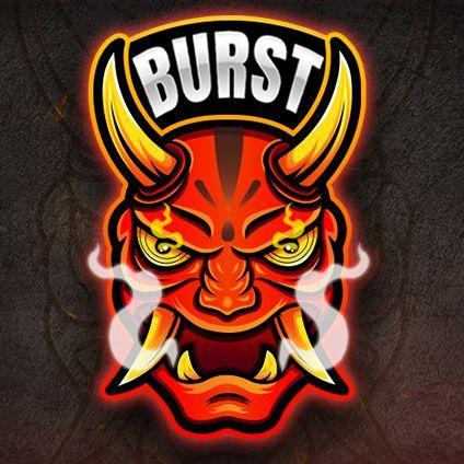 Leburst avatar
