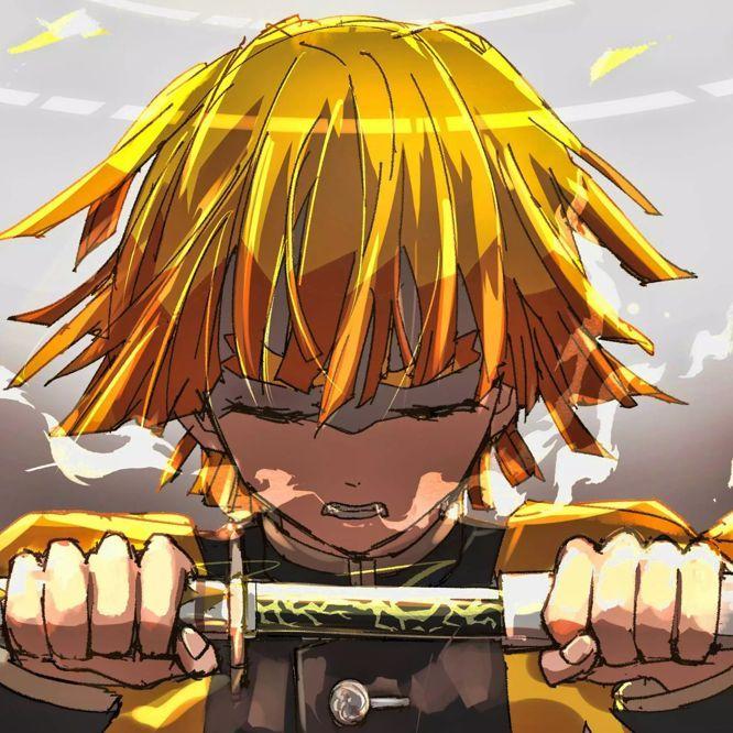 K1RILL11 avatar