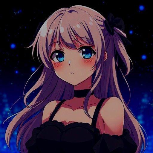 AiziKirimu avatar