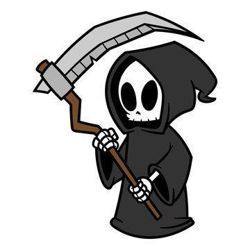 JSTNbd avatar