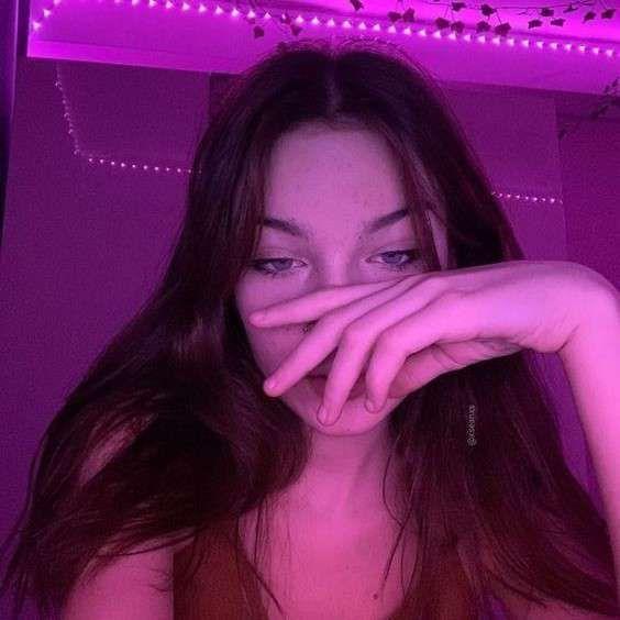 liLt3d1 avatar