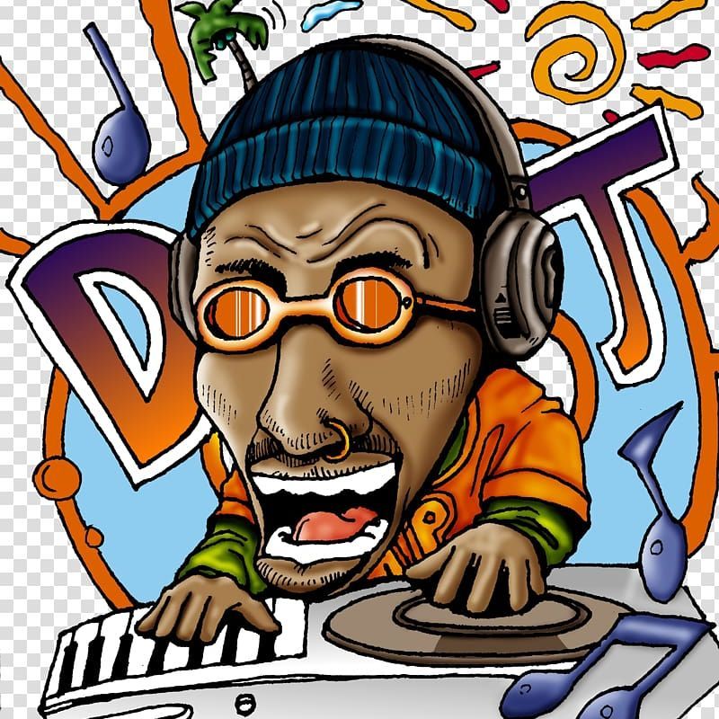 Faceit Avatar