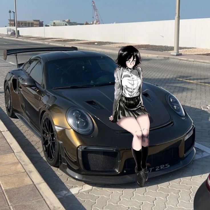 Meh0vv