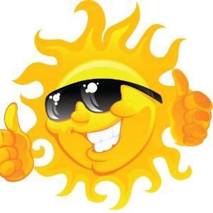 Sunbro_PRO avatar