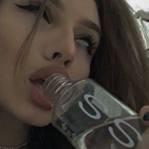 XVVA
