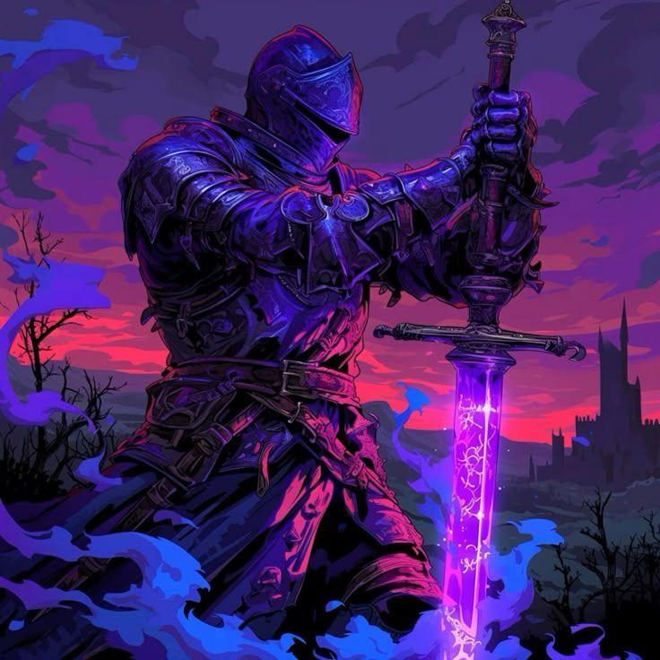 sltluw avatar
