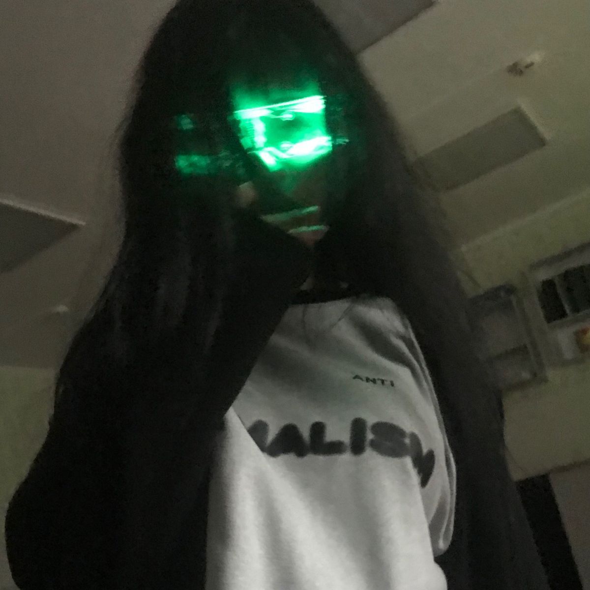 takinokuno