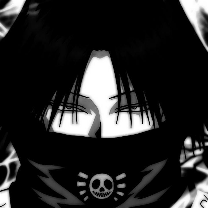 KAMU11 avatar