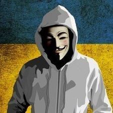 nstlek