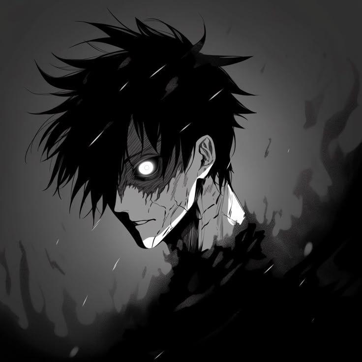 l3xerrr avatar