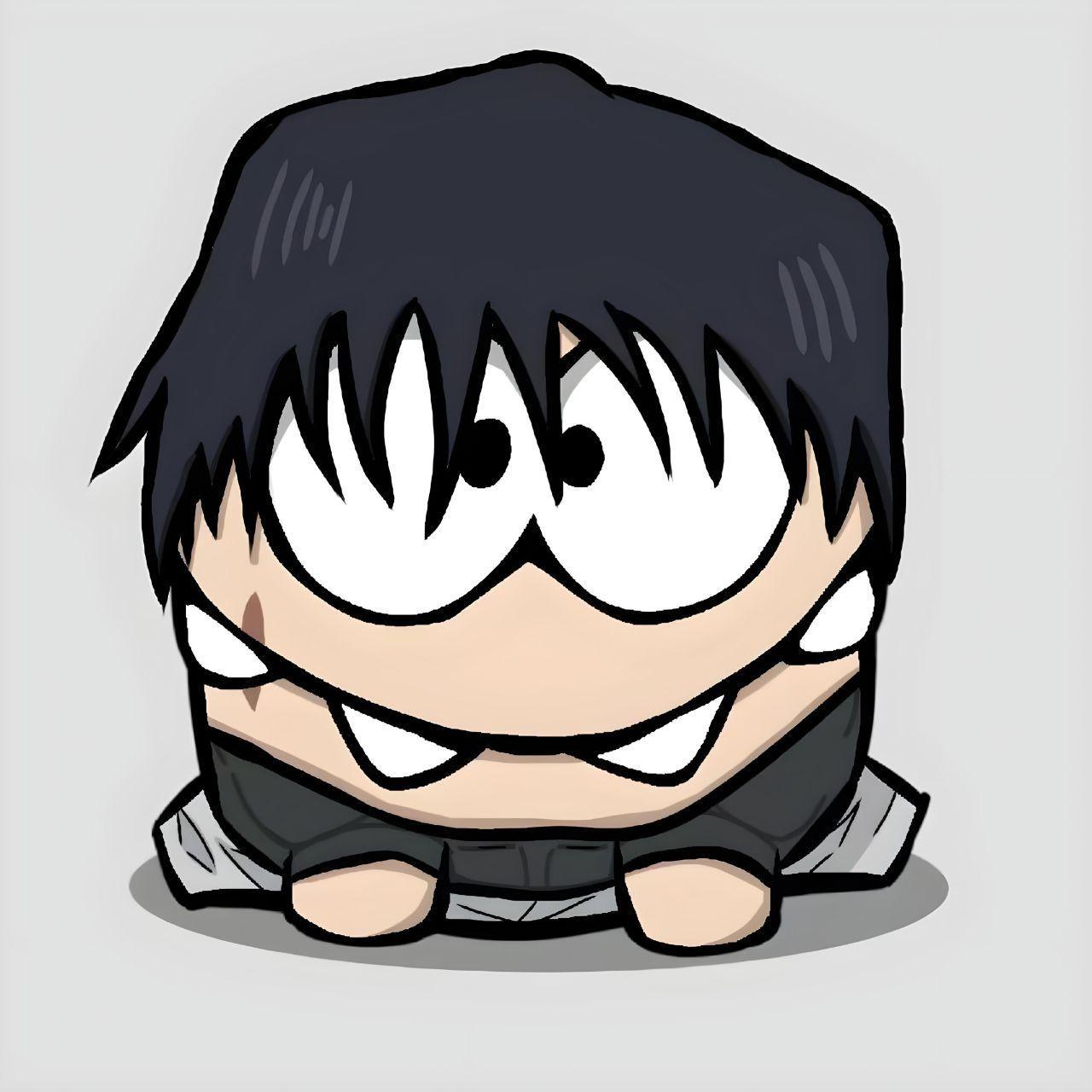 Player one_pu1se avatar