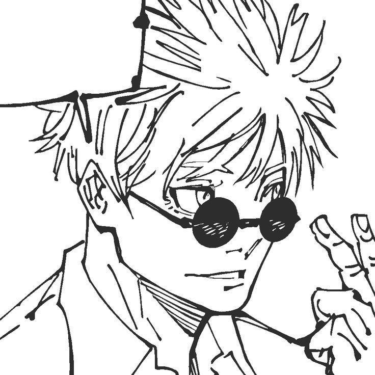 luw avatar