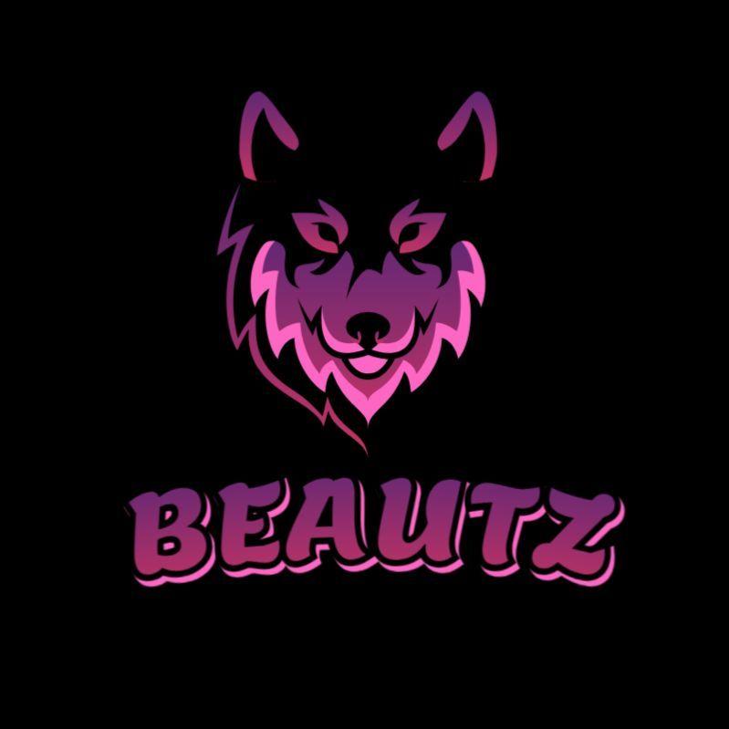 Beautz avatar