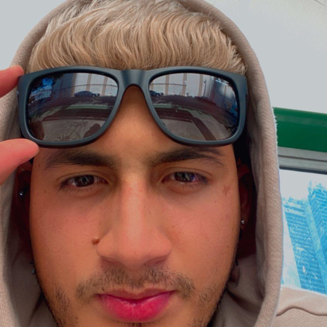 4TAYLOR avatar