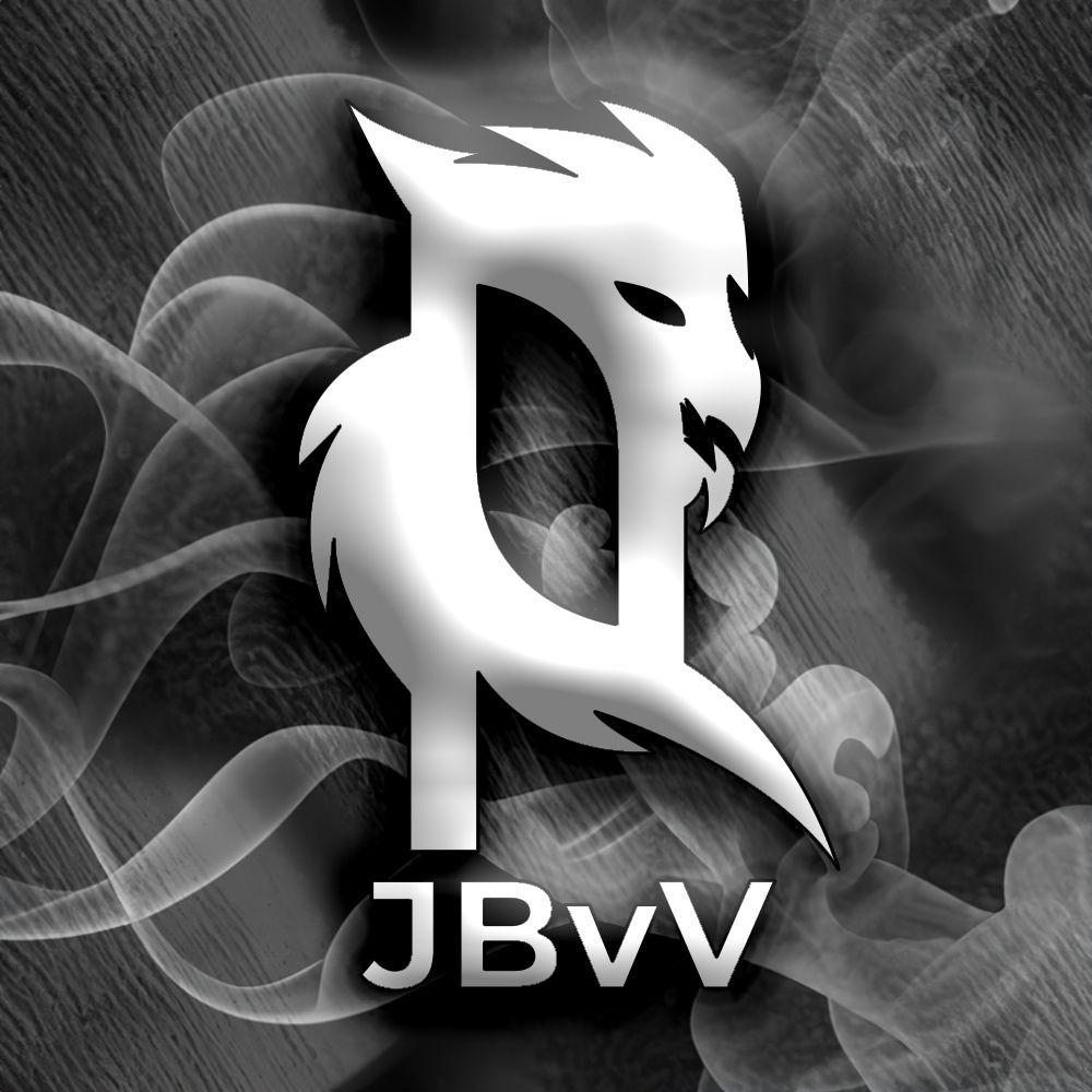 Player JBvV- avatar