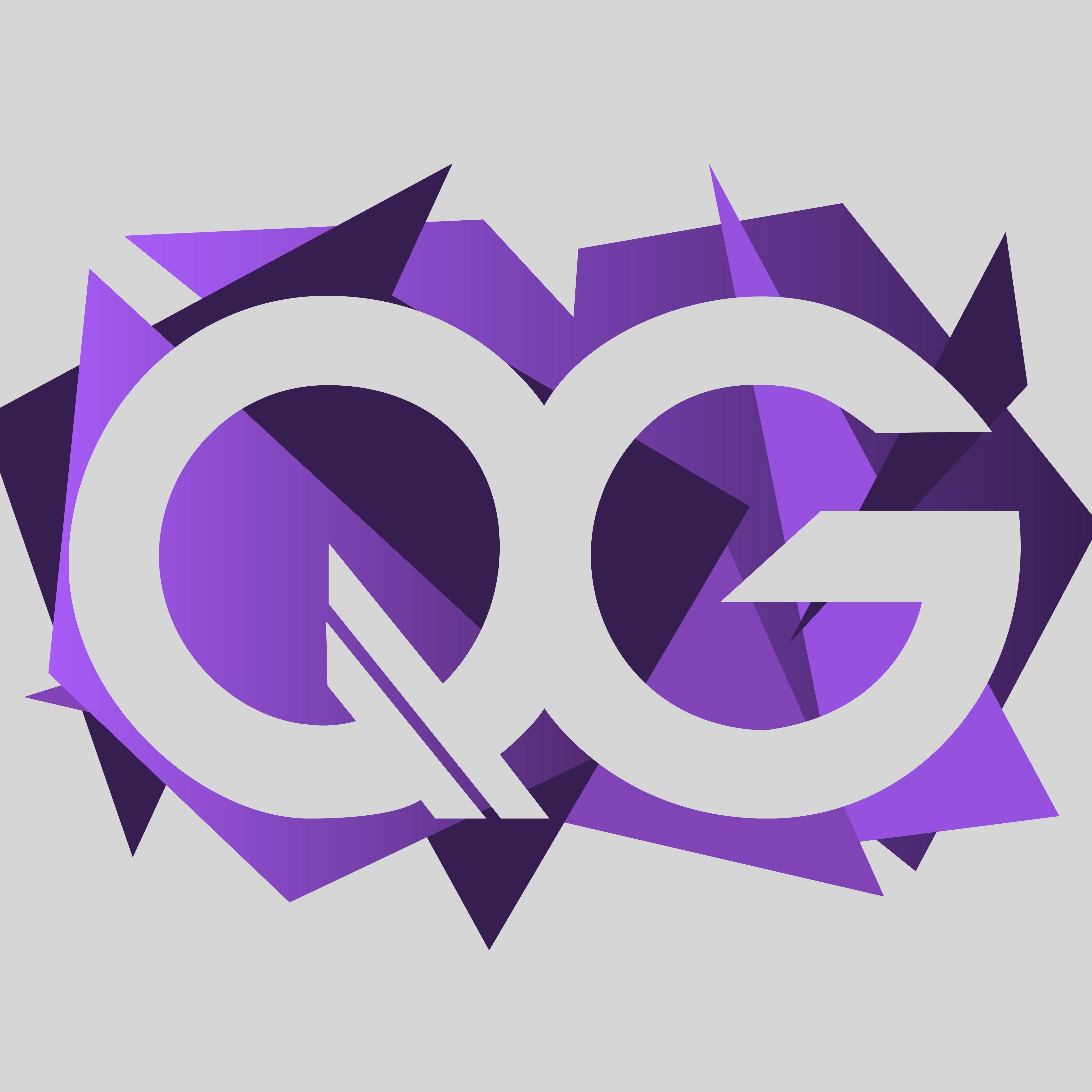 QGinfinite avatar