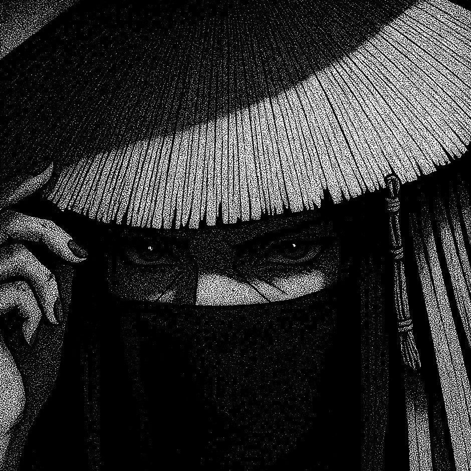 Ru7saied FACEIT avatar