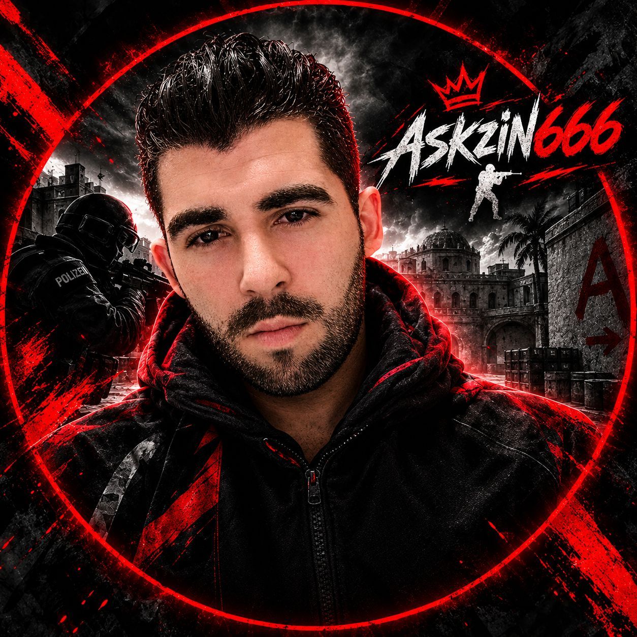 AskziN666