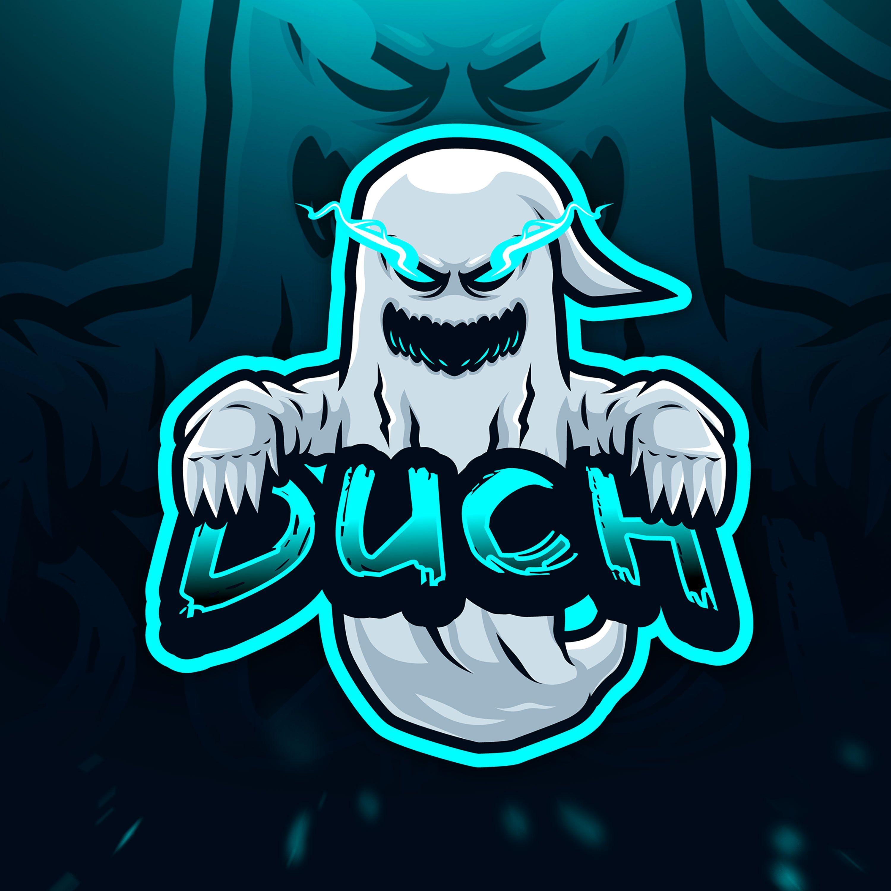 Player DuchD7 avatar