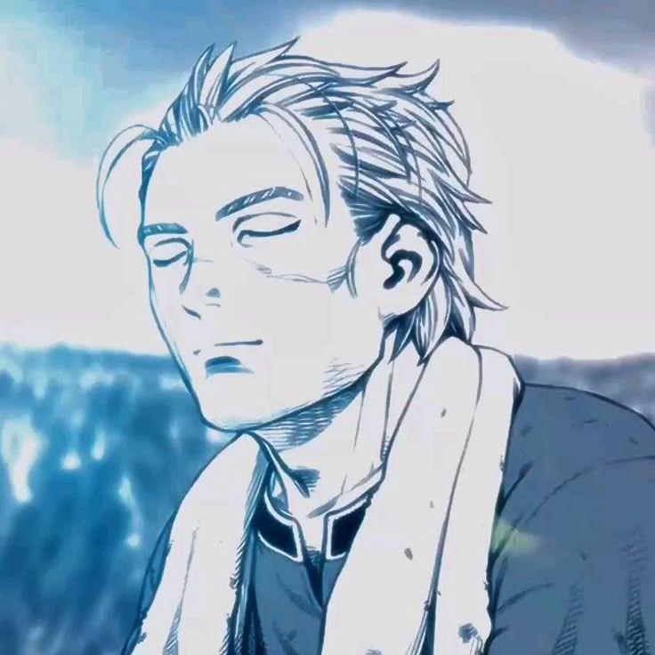 lal1ch avatar