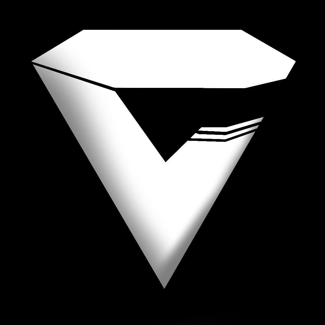 TEAM VAFALONE