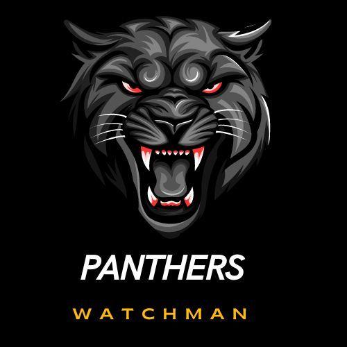 Player Watchman765 avatar