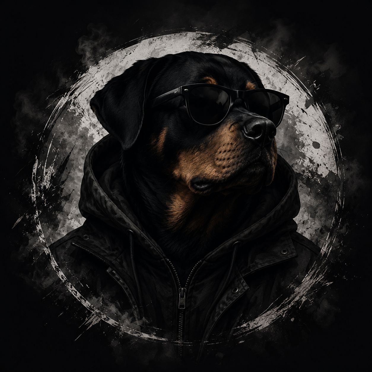 ADCTito FACEIT avatar