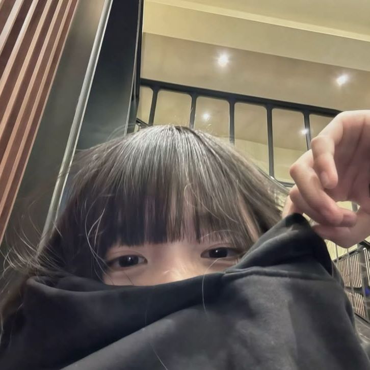 gowu