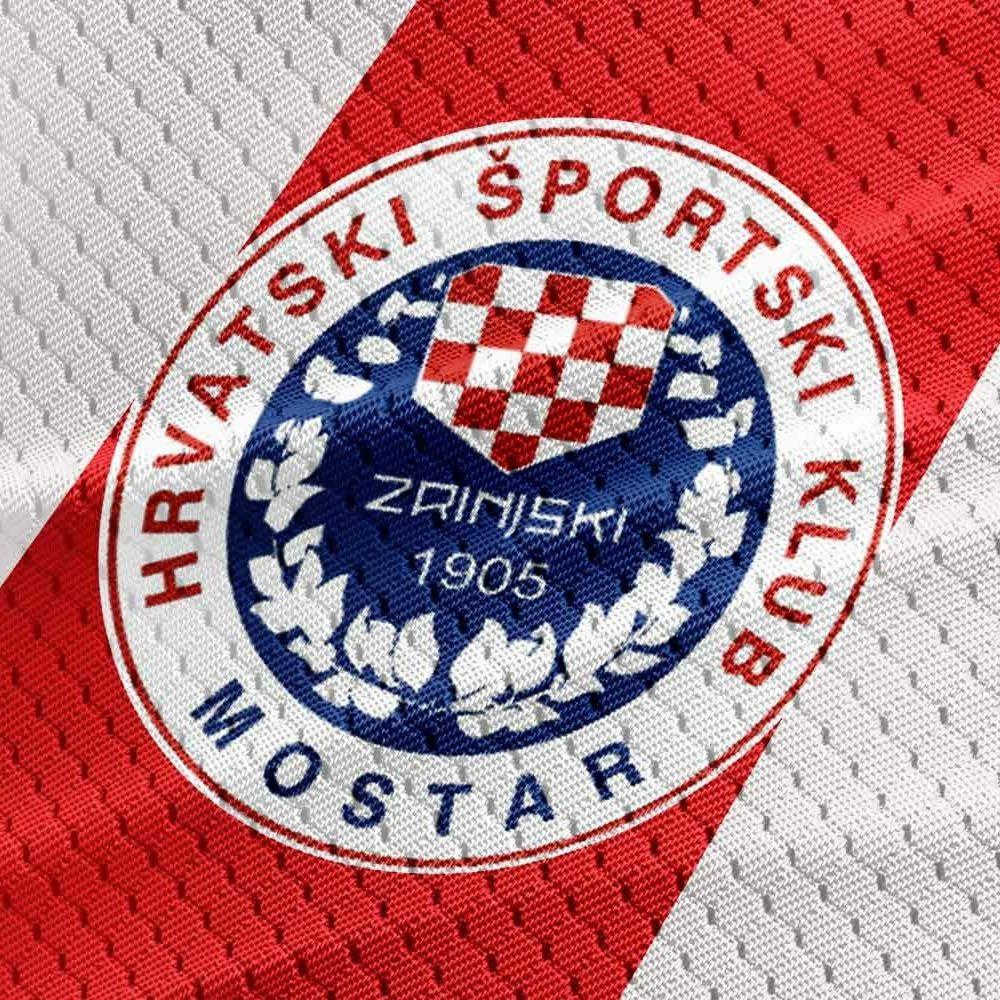 prcimtiboga avatar