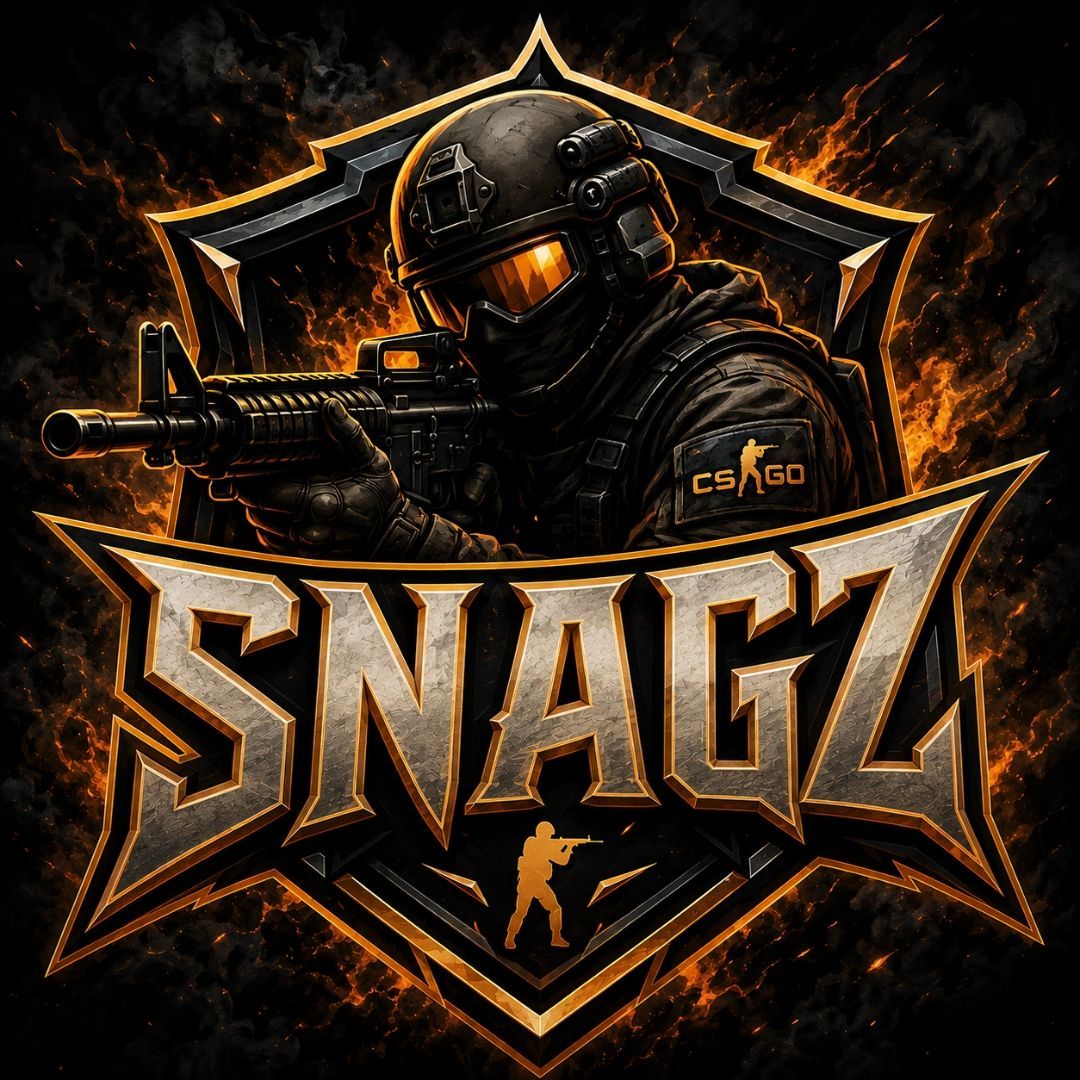 SNAGZ15