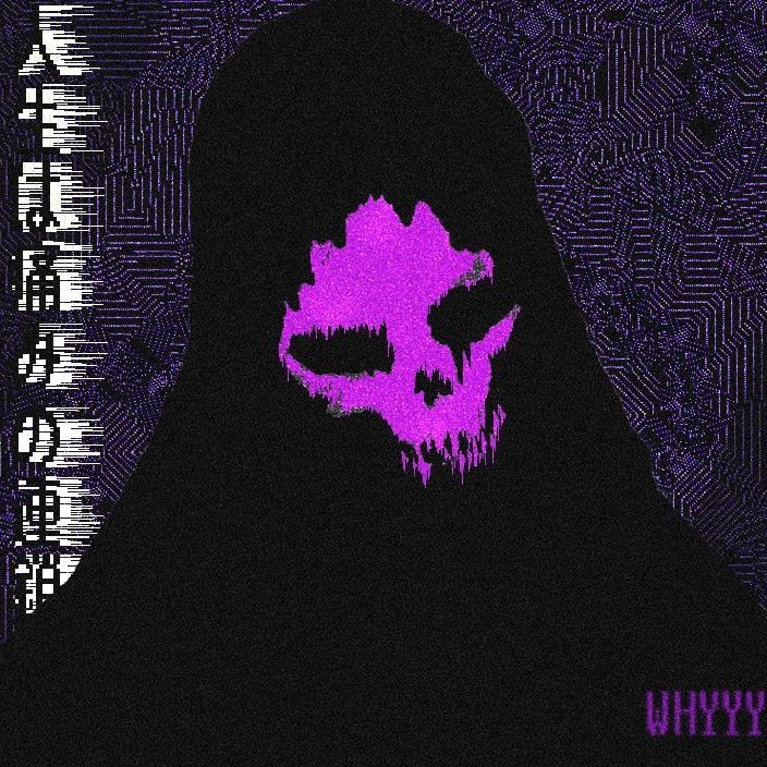 Saharok_89