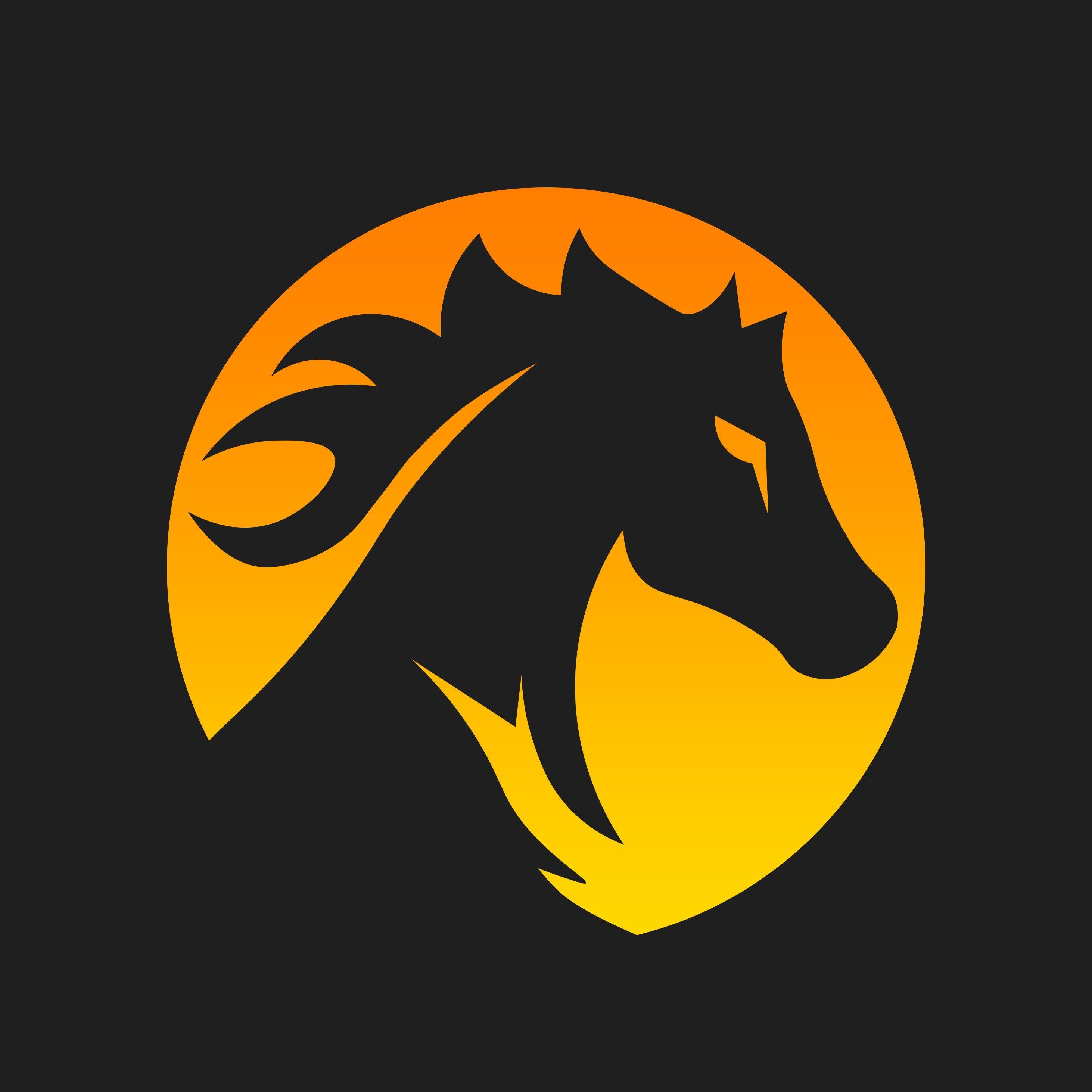 Arion Esports
