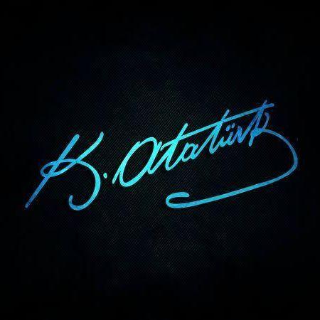 Fahrenheit avatar
