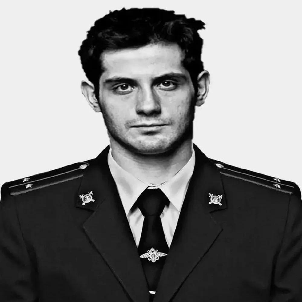 ANO_VO avatar