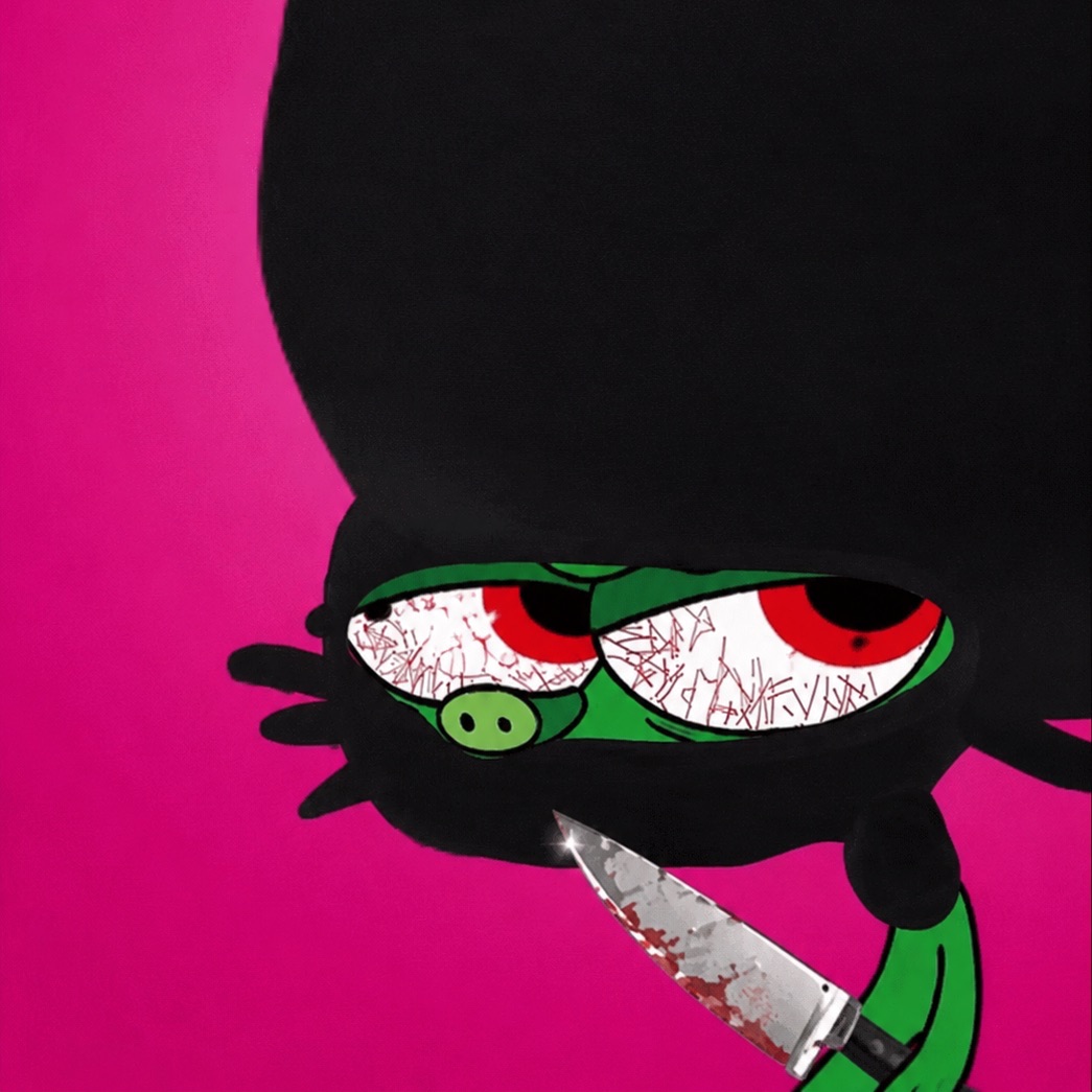 BanGGala FACEIT avatar