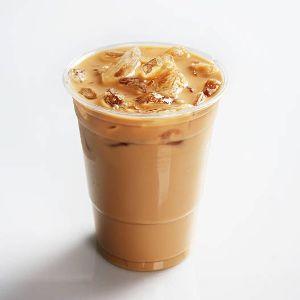 ICE-COFFE avatar