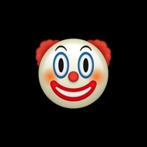 mmb1w avatar